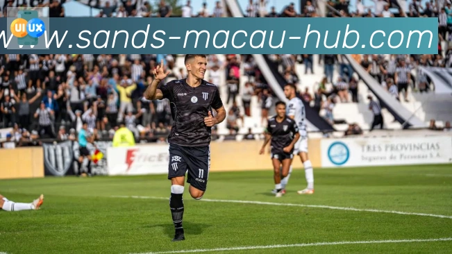 奖项3